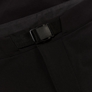 Men's Trail-Explorer Pant - Black