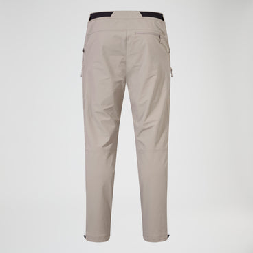 Men's Skelbo Pant - Grey