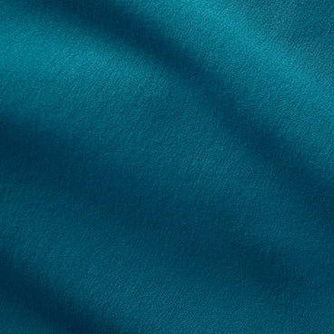 Men's Trawden Hybrid Jacket - Blue