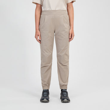 Women's Explorer Pant - Grey