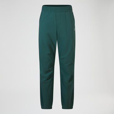 Men's Explorer Pant - Green