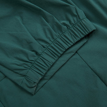 Men's Explorer Pant - Green