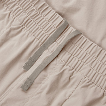 Men's Explorer Pant - Grey