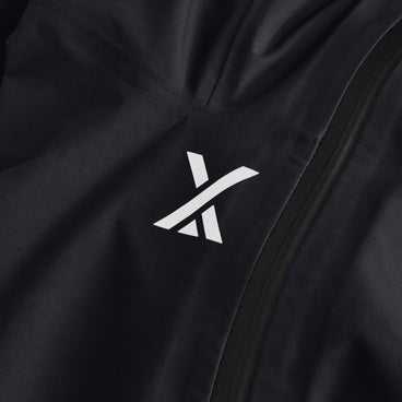 Men's Extrem Vanguard Gore-Tex Pant - Black