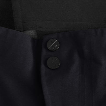 Men's Extrem Vanguard Gore-Tex Pant - Black