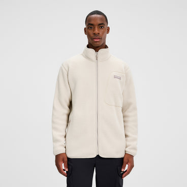 Men's Hanby Interactive Jacket - Grey