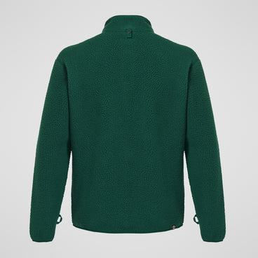 Men's Hanby Interactive Jacket - Green