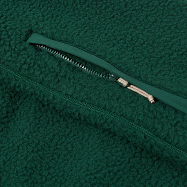 Men's Hanby Interactive Jacket - Green