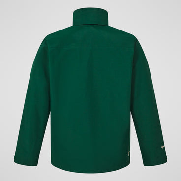 Men's Hillwalker 2.0 Gemini Gore-Tex 3in1 Jacket - Green