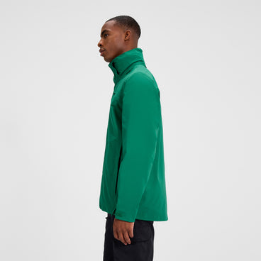 Men's Hillwalker 2.0 Interactive Jacket - Green
