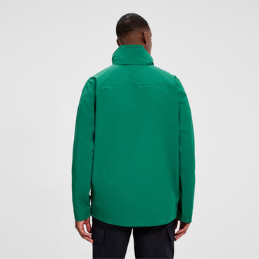 Men's Hillwalker 2.0 Interactive Jacket - Green