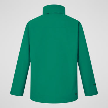Men's Hillwalker 2.0 Interactive Jacket - Green