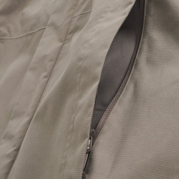 Men's Hillwalker 2.0 Interactive Jacket - Natural
