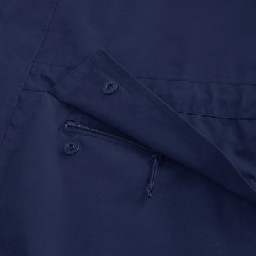Men's Cornice 2.0 Interactive Jacket - Blue