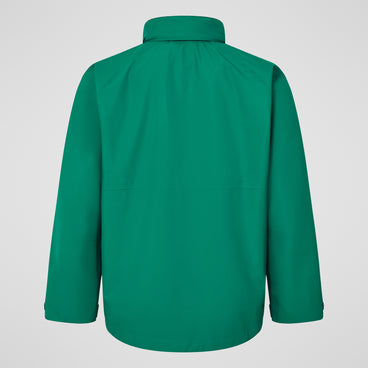 Men's Roam Gemini 3in1 Jacket - Green