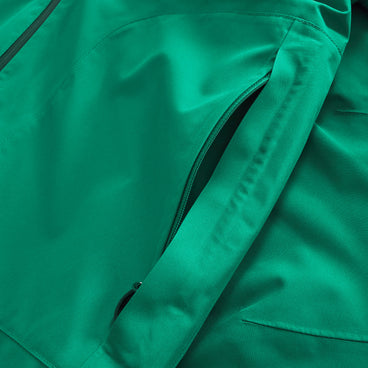 Men's Roam Gemini 3in1 Jacket - Green
