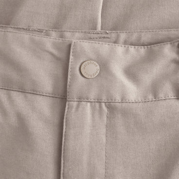 Men's Everyday Cargo Pant - Natural