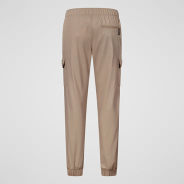 Men's Kirkfell Cargo Pant - Natural