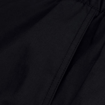 Men's Kirkfell Cargo Short - Black