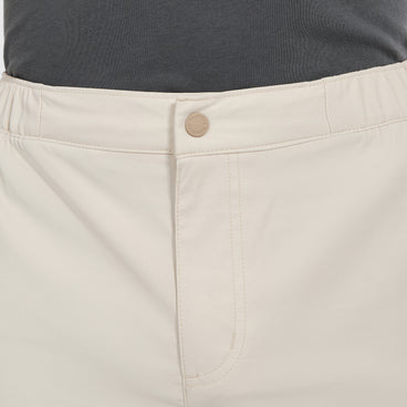Men's Kirkfell Cargo Short - Grey