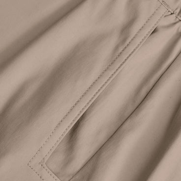 Men's Kirkfell Cargo Short - Natural