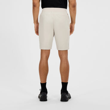 Men's Terrain Trek Short - Grey