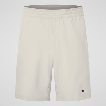 Men's Terrain Trek Short - Grey