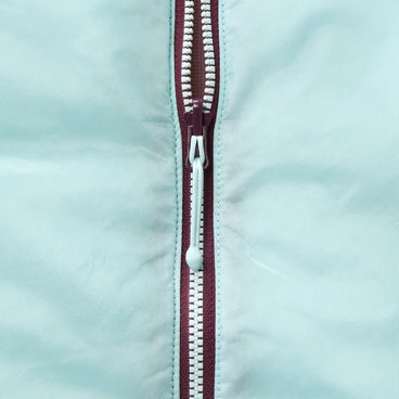 Women's Theralite Versa Jacket - Dark Purple
