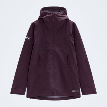 Men's Nivora Jacket - Chakra