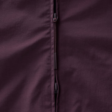 Men's Nivora Jacket - Chakra
