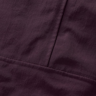Men's Nivora Jacket - Chakra