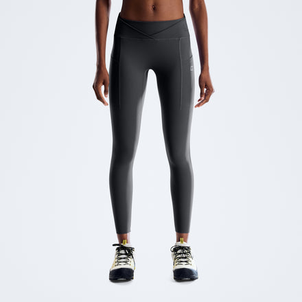Women's Farren 2.0 Leggings - Black