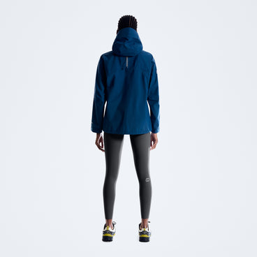Women's Farren 2.0 Leggings - Black