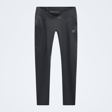 Women's Farren 2.0 Leggings - Black