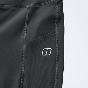 Women's Farren 2.0 Leggings - Black