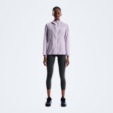 Women's Farren 2.0 7/8 Leggings - Black