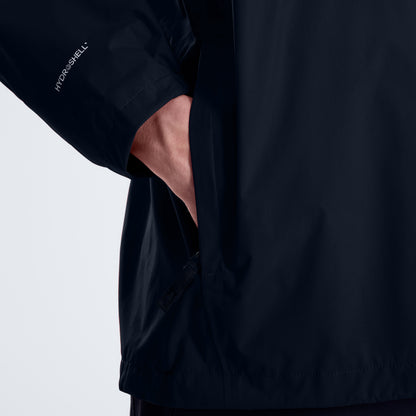 Men's Kara-SU 3000 Jacket - Jet Black