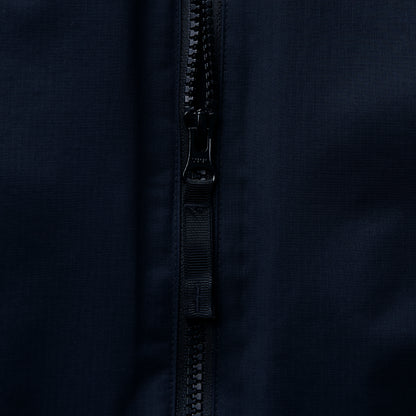 Men's Kara-SU 3000 Jacket - Jet Black