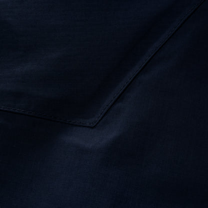 Men's Kara-SU 3000 Jacket - Jet Black