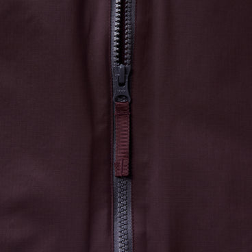 Women's Kara-SU 3000 Jacket  - Chakra/Archive Black