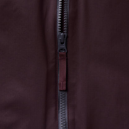 Women's Kara-SU 3000 Jacket  - Chakra/Archive Black
