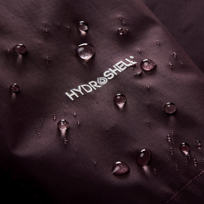 Women's Kara-SU 3000 Jacket  - Chakra/Archive Black