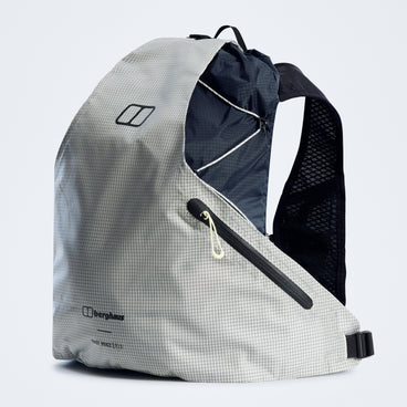 Men's Fast Hike M15 Backpack - Grey