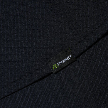 Women's Hijab - Black