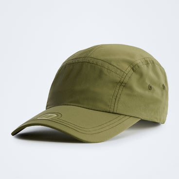 Unisex Everyday Cap - Green