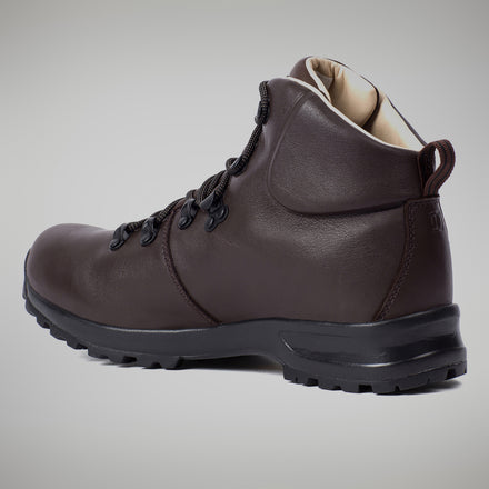Women's Supalite Gore-Tex 2.0 Boot - Brown